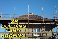 SR Building and Roofing Services ltd 242737 Image 0